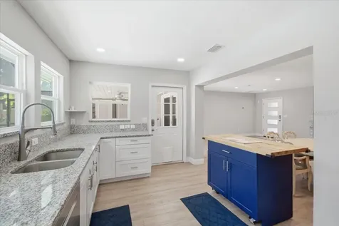 1023 Idlewild Drive N Dunedin FL 34698