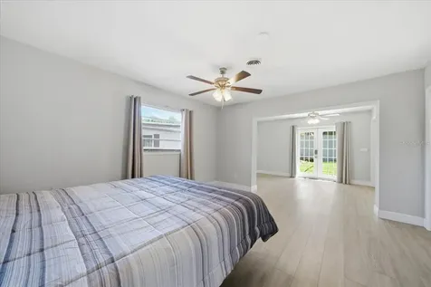 1023 Idlewild Drive N Dunedin FL 34698