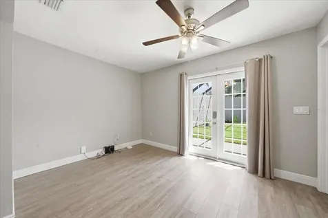 1023 Idlewild Drive N Dunedin FL 34698