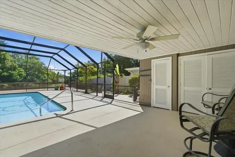 1023 Idlewild Drive N Dunedin FL 34698