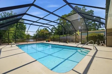 1023 Idlewild Drive N Dunedin FL 34698
