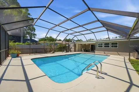 1023 Idlewild Drive N Dunedin FL 34698