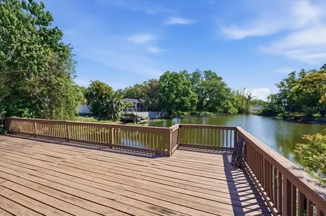 1023 Idlewild Drive N Dunedin FL 34698