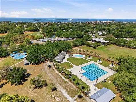 1023 Idlewild Drive N Dunedin FL 34698