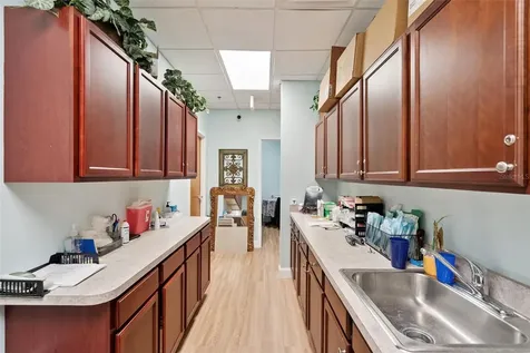 7560 Red Bug Lake Road Oviedo FL 32765