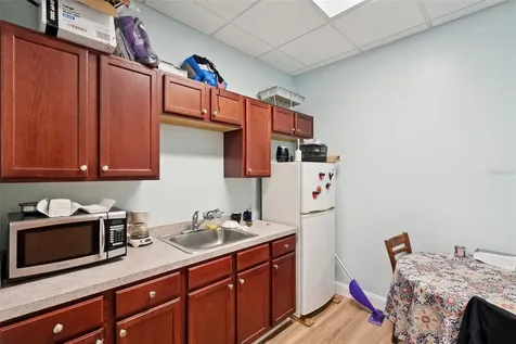 7560 Red Bug Lake Road Oviedo FL 32765