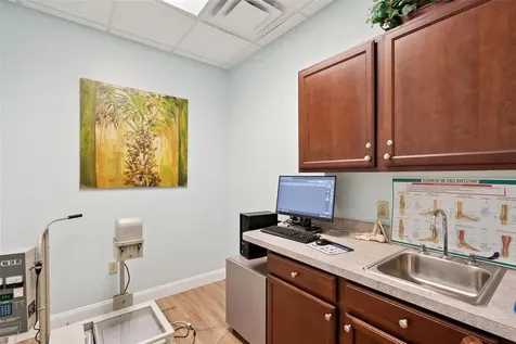 7560 Red Bug Lake Road Oviedo FL 32765