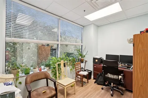 7560 Red Bug Lake Road Oviedo FL 32765