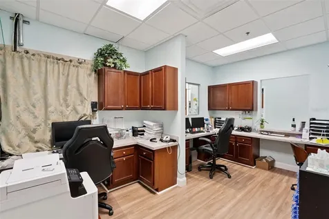 7560 Red Bug Lake Road Oviedo FL 32765