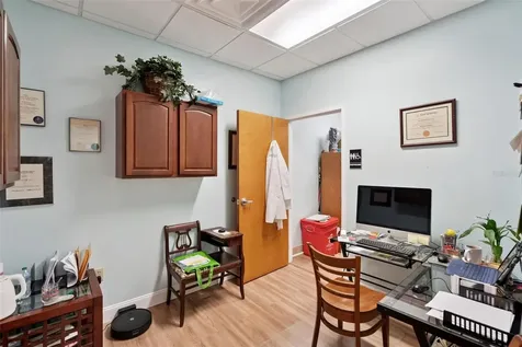 7560 Red Bug Lake Road Oviedo FL 32765