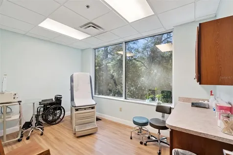 7560 Red Bug Lake Road Oviedo FL 32765