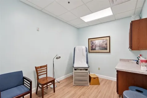 7560 Red Bug Lake Road Oviedo FL 32765