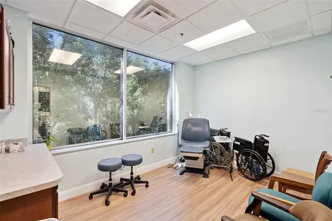 7560 Red Bug Lake Road Oviedo FL 32765