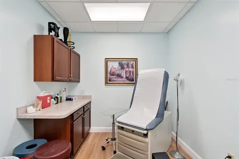 7560 Red Bug Lake Road Oviedo FL 32765