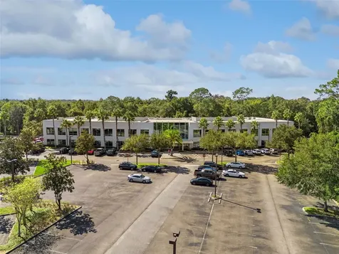 7560 Red Bug Lake Road Oviedo FL 32765