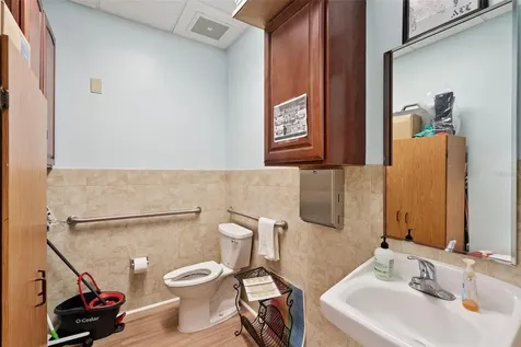 7560 Red Bug Lake Road Oviedo FL 32765