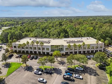 7560 Red Bug Lake Road Oviedo FL 32765