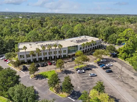 7560 Red Bug Lake Road Oviedo FL 32765