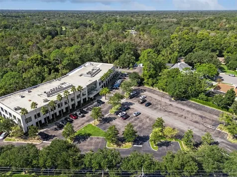 7560 Red Bug Lake Road Oviedo FL 32765