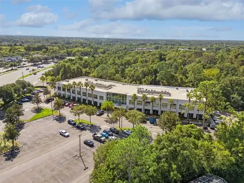 7560 Red Bug Lake Road Oviedo FL 32765