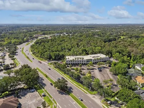 7560 Red Bug Lake Road Oviedo FL 32765