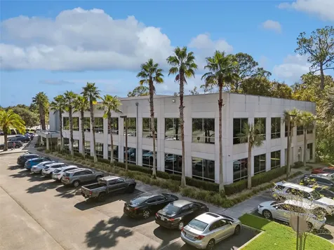 7560 Red Bug Lake Road Oviedo FL 32765