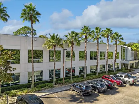 7560 Red Bug Lake Road Oviedo FL 32765