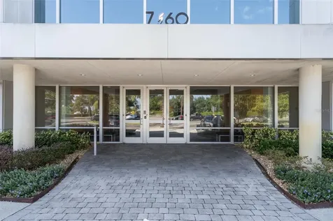 7560 Red Bug Lake Road Oviedo FL 32765