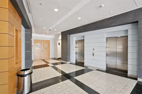 7560 Red Bug Lake Road Oviedo FL 32765