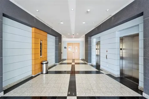 7560 Red Bug Lake Road Oviedo FL 32765