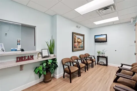 7560 Red Bug Lake Road Oviedo FL 32765