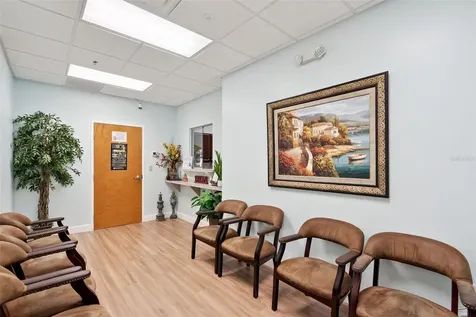 7560 Red Bug Lake Road Oviedo FL 32765