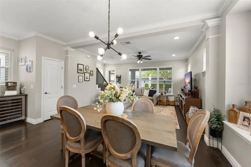 8189 Laureate Boulevard Orlando FL 32827