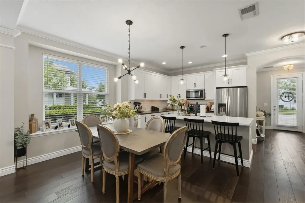 8189 Laureate Boulevard Orlando FL 32827