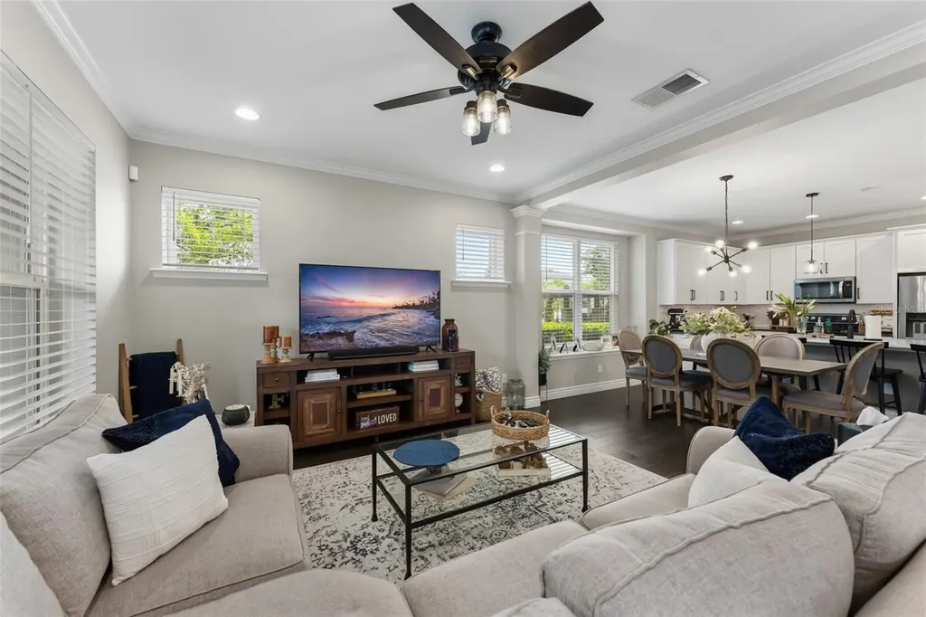 8189 Laureate Boulevard Orlando FL 32827