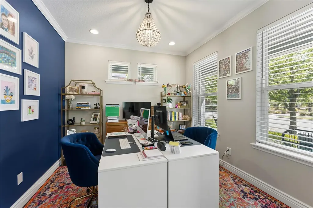 8189 Laureate Boulevard Orlando FL 32827