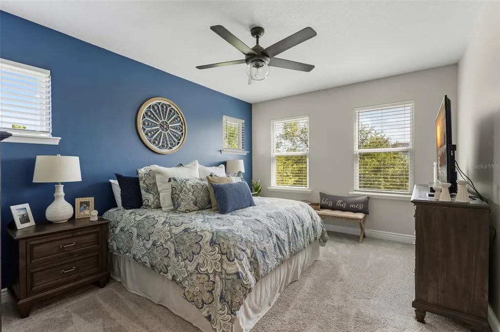 8189 Laureate Boulevard Orlando FL 32827