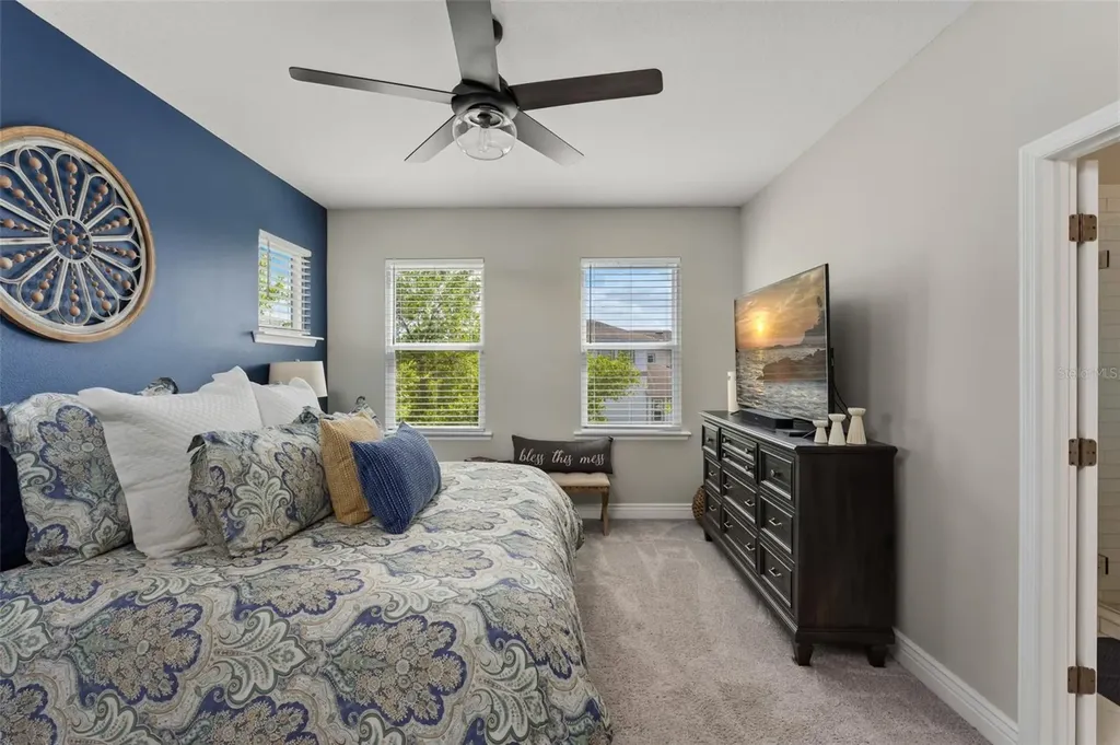 8189 Laureate Boulevard Orlando FL 32827