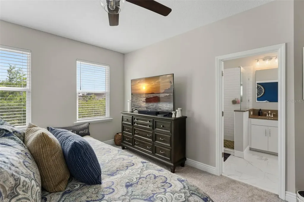 8189 Laureate Boulevard Orlando FL 32827