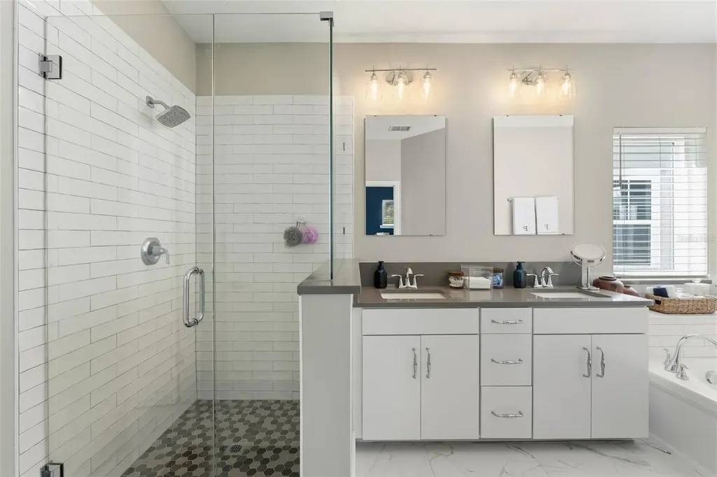 8189 Laureate Boulevard Orlando FL 32827