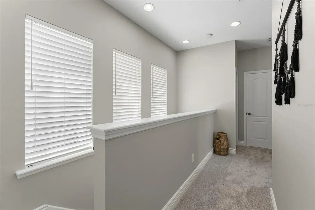8189 Laureate Boulevard Orlando FL 32827