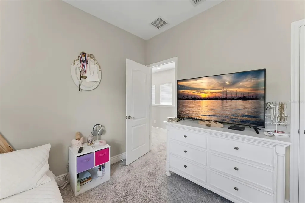 8189 Laureate Boulevard Orlando FL 32827