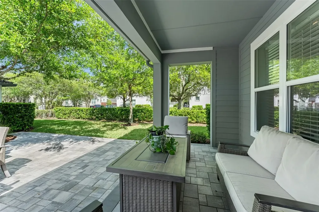 8189 Laureate Boulevard Orlando FL 32827