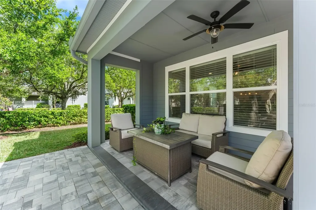8189 Laureate Boulevard Orlando FL 32827