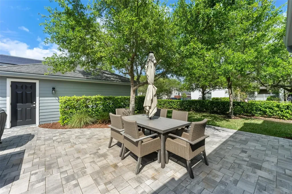 8189 Laureate Boulevard Orlando FL 32827