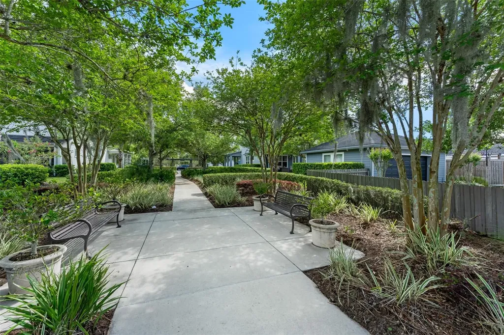 8189 Laureate Boulevard Orlando FL 32827