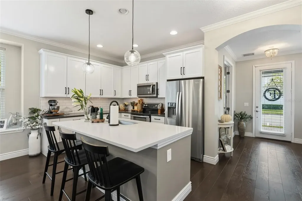 8189 Laureate Boulevard Orlando FL 32827