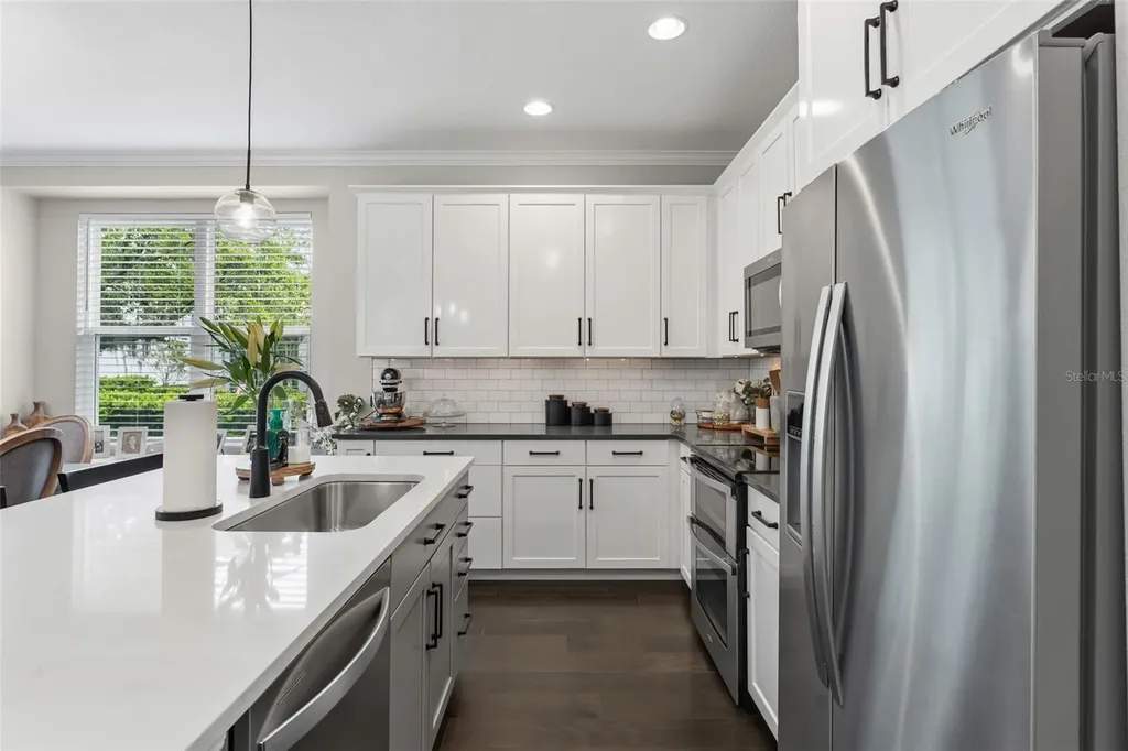 8189 Laureate Boulevard Orlando FL 32827
