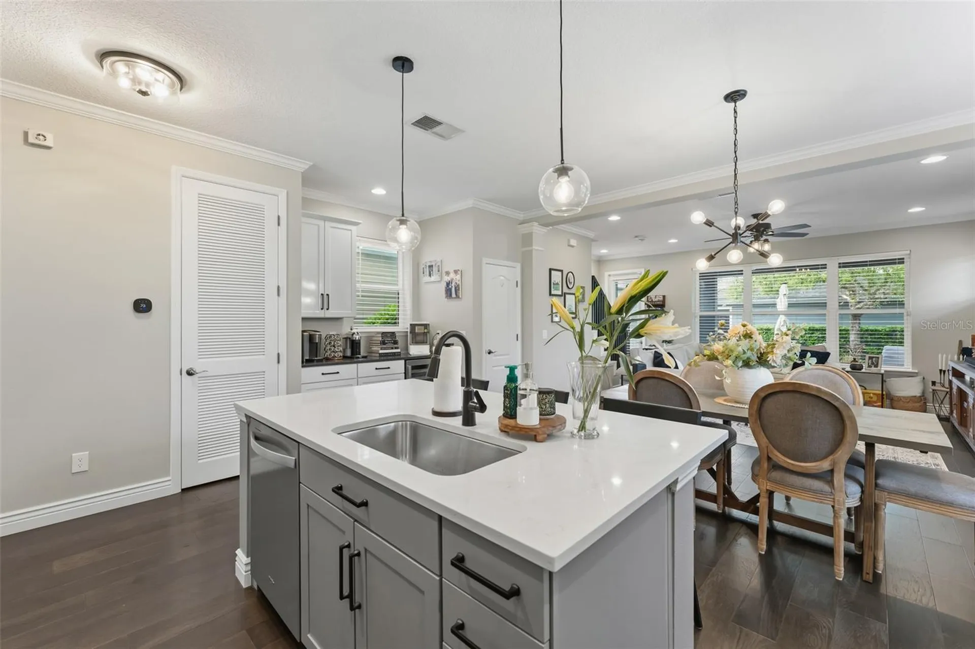 8189 Laureate Boulevard Orlando FL 32827