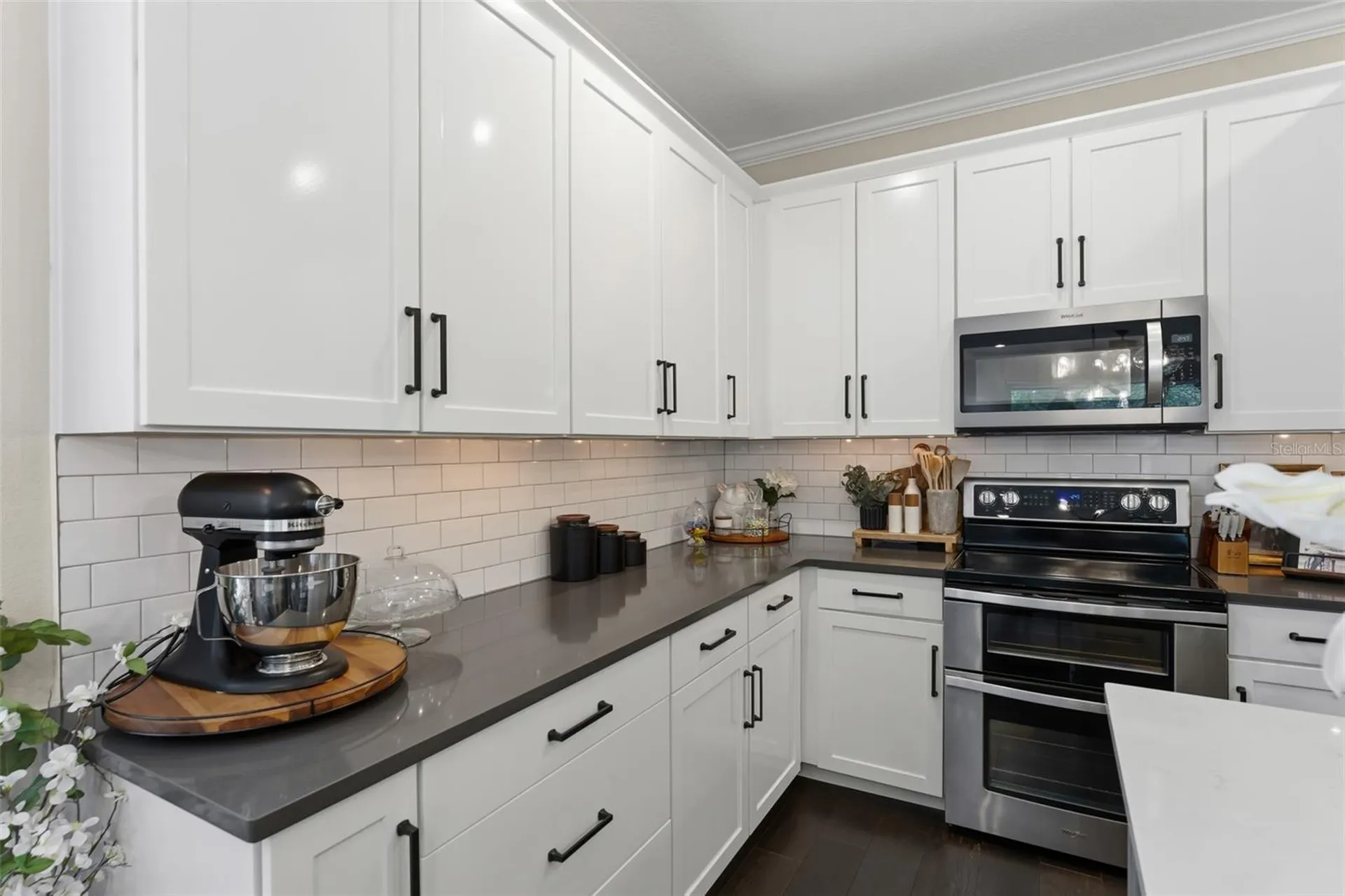 8189 Laureate Boulevard Orlando FL 32827